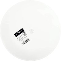 Corelle Winter Frost White Dinner Plate 26cm