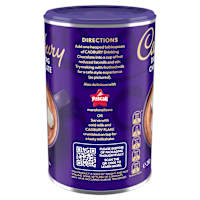 Cadbury Drink Chocolate