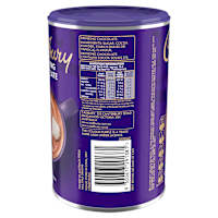 Cadbury Drink Chocolate