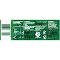 John West Chunk Style Tuna In Brine