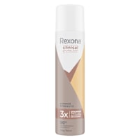 Rexona Women Clinical Summer Strength