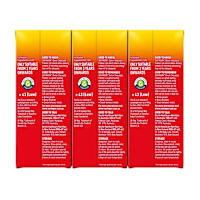 Sustagen Dutch Chocolate Ready To Drink