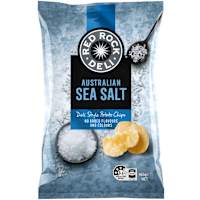 Red Rock Deli Share Pack Sea Salt