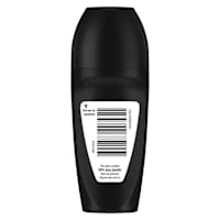 Rexona Men Clinical Roll On Sport