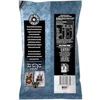 Red Rock Deli Share Pack Sea Salt