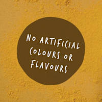 Passage To India Butter Chicken Curry Paste