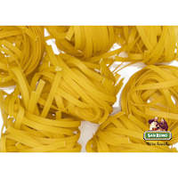 San Remo Fettuccine Egg Noodle Pasta