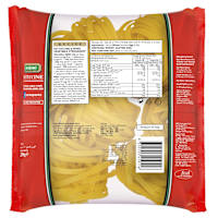 San Remo Fettuccine Egg Noodle Pasta