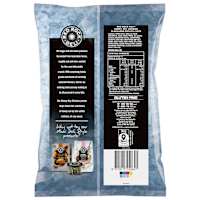 Red Rock Deli Honey Soy Chicken Potato Chips