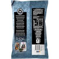 Red Rock Deli Sea Salt & Balsamic Vinegar Potato Chips