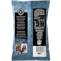 Red Rock Deli Sweet Chilli & Sour Cream Chips