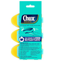 Chux DishWand Non-Scratch Refills