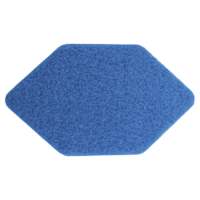 Vileda Mop Bath Magic Refill