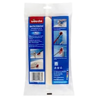 Vileda Mop Bath Magic Refill
