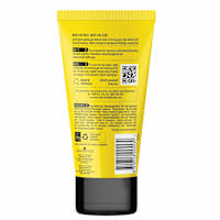 Schwarzkopf Got2B Spiking Glue Glued