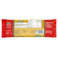 San Remo Thick Spaghetti