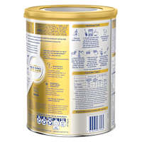 Nestlé NAN Supremepro 2 Premium Follow-On Formula 6-12 Months