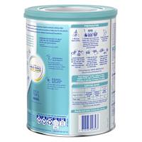 Nestlé NAN Optipro 3 Premium Toddler Milk Drink Powder From 1 year