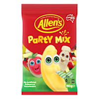 Allen's Party Mix