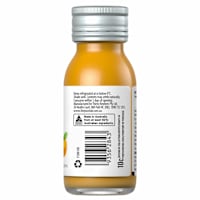 The Juice Lab Wellness Shot Immunity