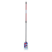 Vileda Mop Super Microfibre Tx Handle