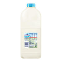 Dairy Farmers Lite Milk Lactose Free