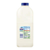 Dairy Farmers Full Cream Milk Lactose Free