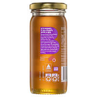 B Honey Single Source Red Gum Honey