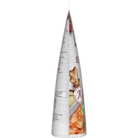 MasterFoods Butter Chicken Recipe Base Stove Top Pouch