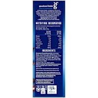 White Wings Chocolate Chunk Brownies