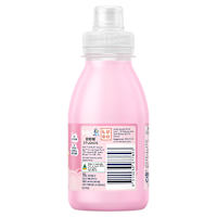 Pauls Bluey Kids Strawberry Flavoured Milk