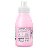 Pauls Bluey Kids Strawberry Flavoured Milk