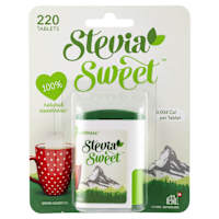 Stevia Sweet Tablets