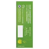 Lipton Tea Bag Ceylon Green