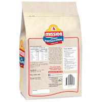 Mission Original Tortilla Strips