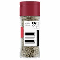 MasterFoods Garlic Pepper Seasoning