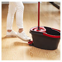 Vileda Mop Easy Wring & Clean