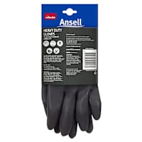 ViledaAnsell Gloves Heavy Duty Medium
