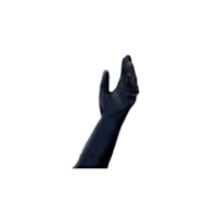 ViledaAnsell Glove Heavy Duty Large