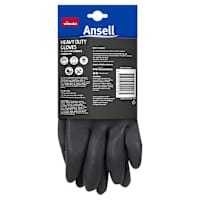 ViledaAnsell Glove Heavy Duty Large