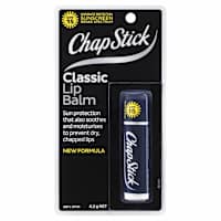 Chapstick Classic Lip Balm