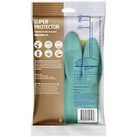 ViledaAnsell Super Protector Gloves Large