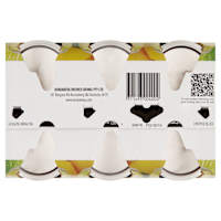 Bundaberg Lemon Lime & Bitters Mini Cans