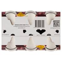 Bundaberg Passionfruit Sparkling Drink Mini Cans