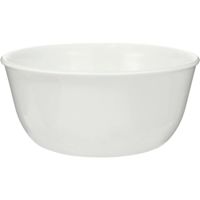 Corelle Winter Frost White Noodle Bowl