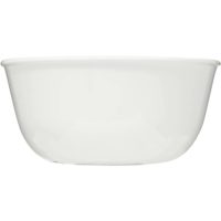 Corelle Winter Frost White Noodle Bowl