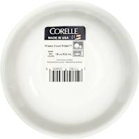 Corelle Winter Frost White Noodle Bowl