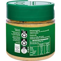 Kraft Grated Parmesan Cheese