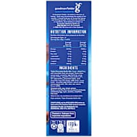 White Wings Muffin Mix Triple Chocolate