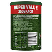 Whole Earth Sweetener Granules Canister